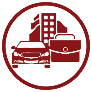 Corporate Solutions